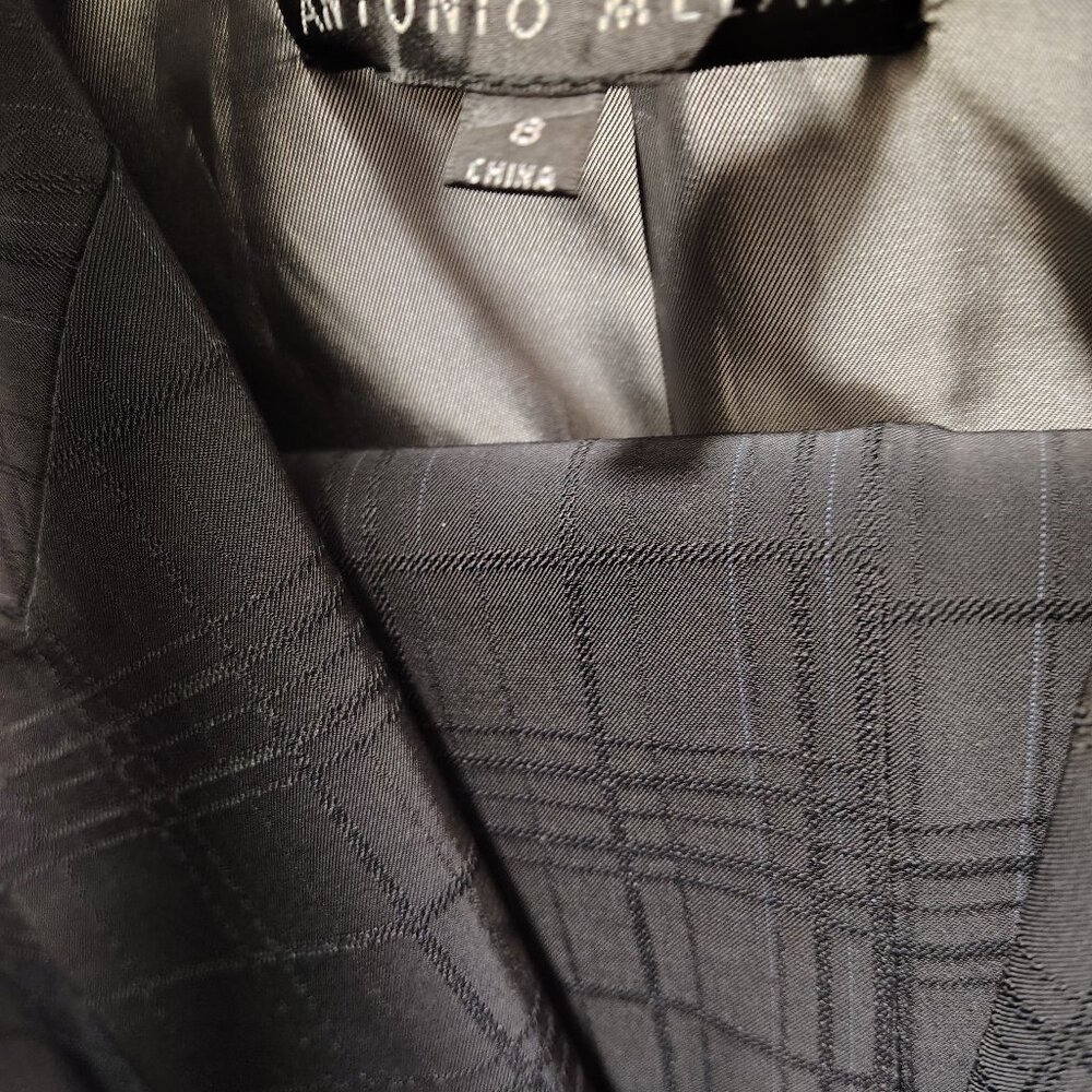 Pantsuit